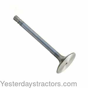 167253 Intake Valve 167253