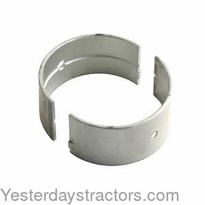 Ford 8630 Rod Bearing - .020 167254