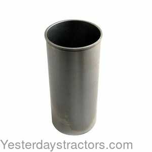 167282 Cylinder Liner 167282