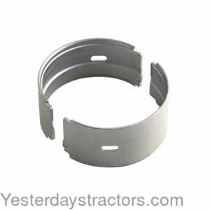 167293 Thrust Bearing - 0.020 167293