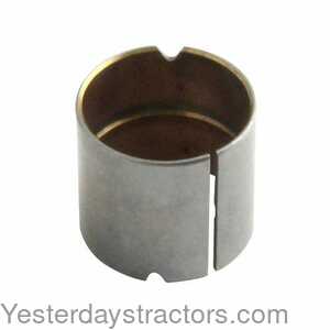 Ford 8630 Piston Pin Bushing 167314