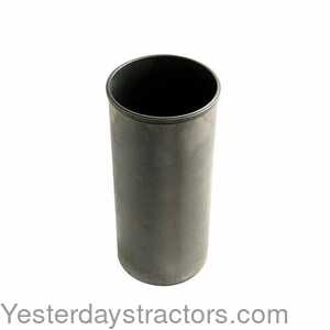 Farmall 475 Cylinder Sleeve - .010 167323