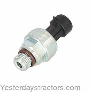 John Deere 8260R Fuel Pressure Sensor 167330