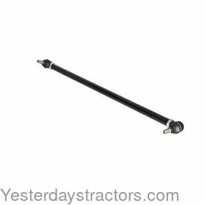 John Deere 3520 Dana \ Spicer® Tie Rod Assembly 167345