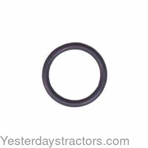 John Deere 8300 Oil Cooler O-Ring 167363