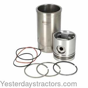 John Deere 8440 Cylinder Kit 167371