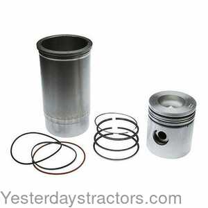 167391 Cylinder Kit 167391