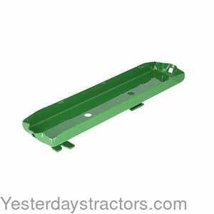 167407 Battery Box Base Tray - Right Hand 167407