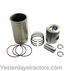 167432 Cylinder Kit 167432