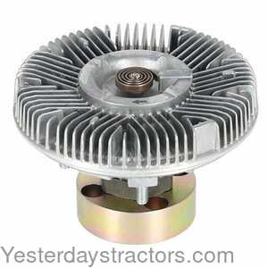 167476 Viscous Fan Clutch Assembly 167476