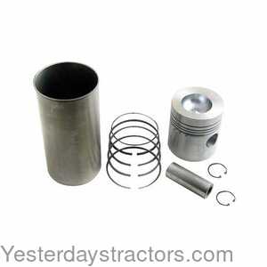 167496 Cylinder Kit 167496