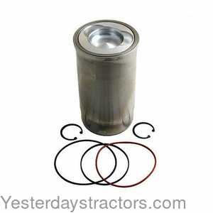 167500 Cylinder Kit 167500
