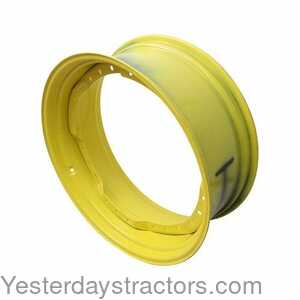 John Deere 8300 Rim 167546