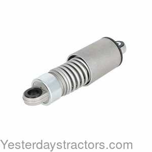 John Deere 6200 Tensioner Spring 167573