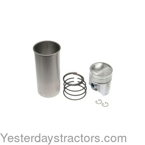 167575 Cylinder Kit 167575