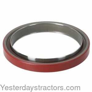 Allis Chalmers 210 Crankshaft Seal - Rear 167627