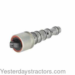 167648 Electro-hydraulic Transmission Valve 167648