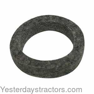 Minneapolis Moline Jet Star 3 Felt Seal 167683