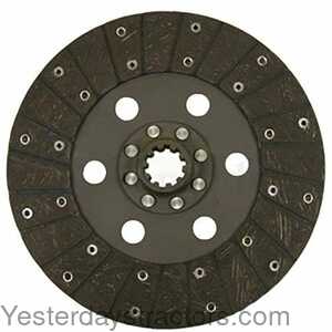 167701 Clutch Plate 167701