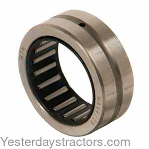John Deere 3650 Cylindrical Roller Bearing 167707