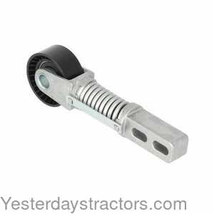 167747 Belt Tensioner 167747