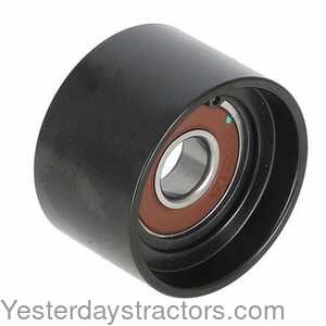 Massey Ferguson 8670 Pulley 167753