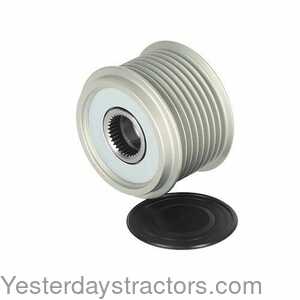 167755 Alternator Pulley 167755