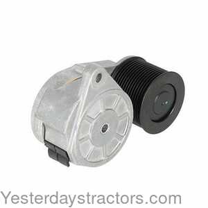 John Deere 8200 Tensioner 167761