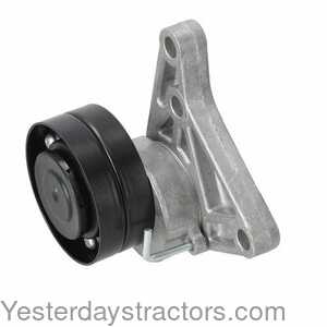 John Deere 6430 Tensioner Pulley 167788