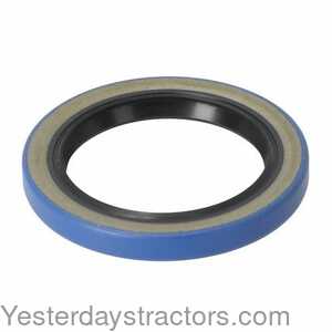 Farmall 560 Seal 167914