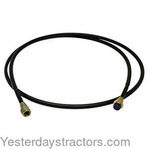 167961 Hydraulic Pump Seal Drain Line 167961