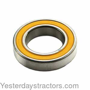 168031 Transmission Release Bearing 168031