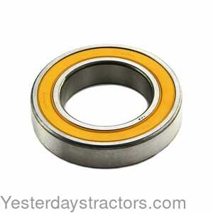 John Deere 5320N Transmission Release Bearing 168031