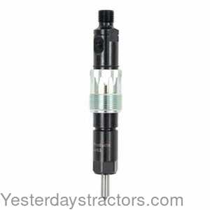 John Deere 4960 Fuel Injector 168035