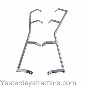 Farmall 5288 Grab Handle Set 168046