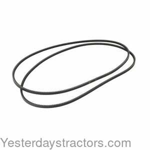 John Deere 5010 Belt - Fan 168050