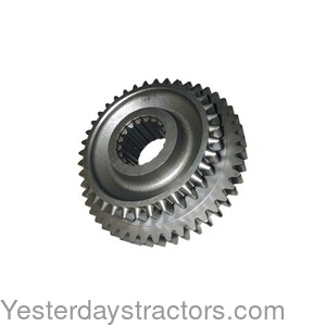 1682691M1 Gear 1682691M1