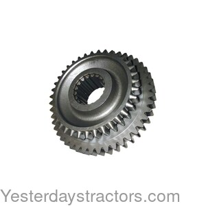 Massey Ferguson 550 Gear 1682691M1