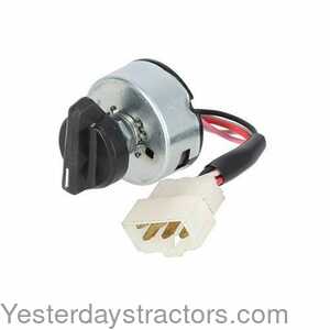 168378 Light Switch 168378