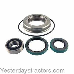 168437 Clutch Bearings and Seal Kit 168437