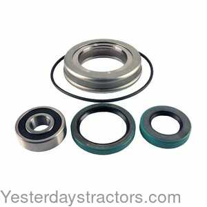 Farmall 3588 Clutch Bearings and Seal Kit 168437