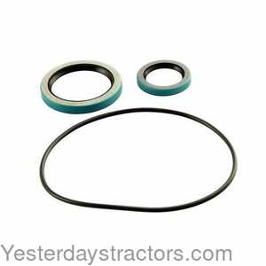 Farmall 21206 Seal and Bushing Kit 168459