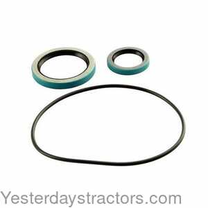 Farmall 3288 Seal and Bushing Kit 168459