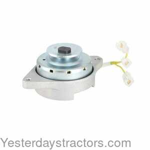 168465 Alternator - Denki Style (10944) 168465