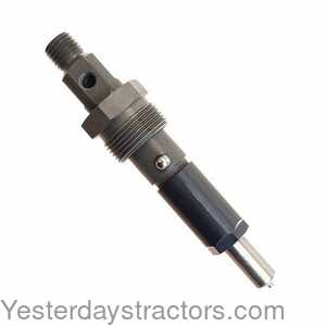 Case 855D Fuel Injector 168492