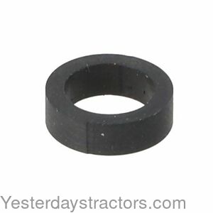 Ferguson TO20 Valve Oil Seal 1750062M1