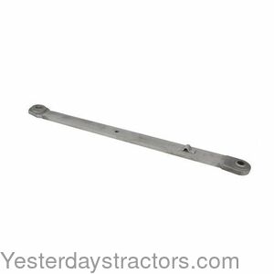 Massey Ferguson 245 Lower Lift Arm 531859M92