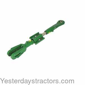 John Deere 6175R Lift Link Assembly 168550