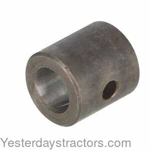 John Deere 2010 Rockshaft Arm Bushing 168631