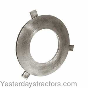 168645 Intermediate Clutch Plate 168645